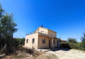 Xalet independent amb terreny en venda a Calvarrasa de Abajo ref.: TR187222 foto