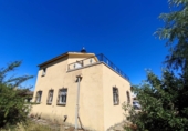 Xalet independent amb terreny en venda a Calvarrasa de Abajo ref.: TR187222 foto