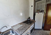 Xalet independent amb terreny en venda a Calvarrasa de Abajo ref.: TR187222 foto