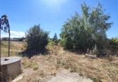 Xalet independent amb terreny en venda a Calvarrasa de Abajo ref.: TR187222 foto