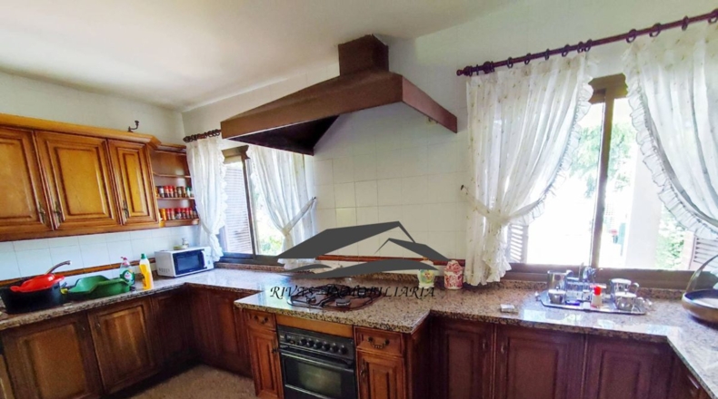 Salamanca - Valdelagua - 1120m2