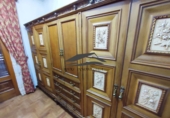 Xalet independent amb terreny en venda a Santa Marta de Tormes ref.: TR187218 foto