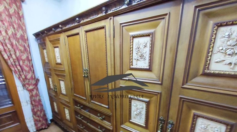 Salamanca - Valdelagua - 1120m2