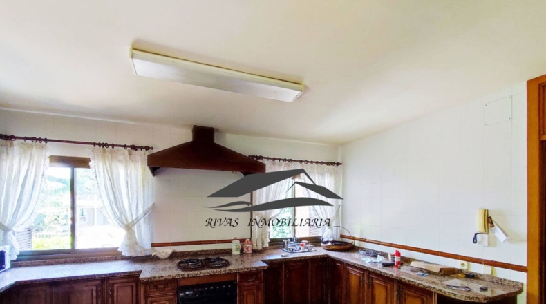 Salamanca - Valdelagua - 1120m2