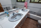 Xalet independent amb terreny en venda a Santa Marta de Tormes ref.: TR187218 foto