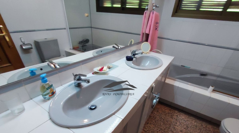 Salamanca - Valdelagua - 1120m2