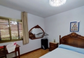 Xalet independent amb terreny en venda a Santa Marta de Tormes ref.: TR187218 foto
