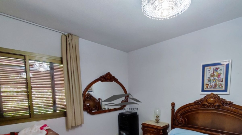 Salamanca - Valdelagua - 1120m2
