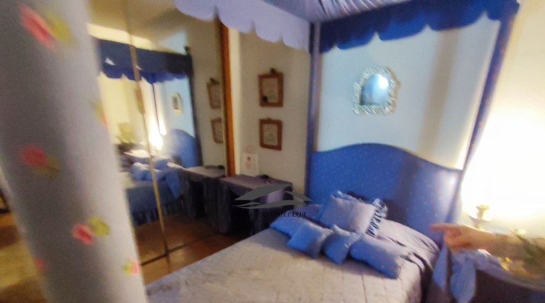 Salamanca - Valdelagua - 1120m2