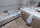 Xalet independent amb terreny en venda a Santa Marta de Tormes ref.: TR187218 foto