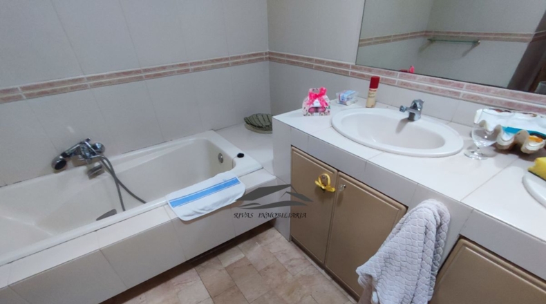 Salamanca - Valdelagua - 1120m2