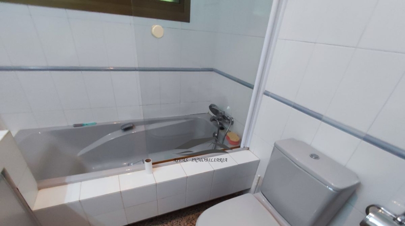 Salamanca - Valdelagua - 1120m2