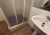 Xalet independent amb terreny en venda a Santa Marta de Tormes ref.: TR187218 foto