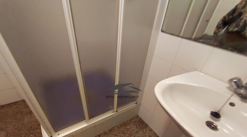 Salamanca - Valdelagua - 1120m2