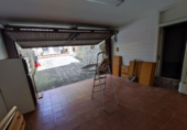 Xalet independent amb terreny en venda a Santa Marta de Tormes ref.: TR187218 foto