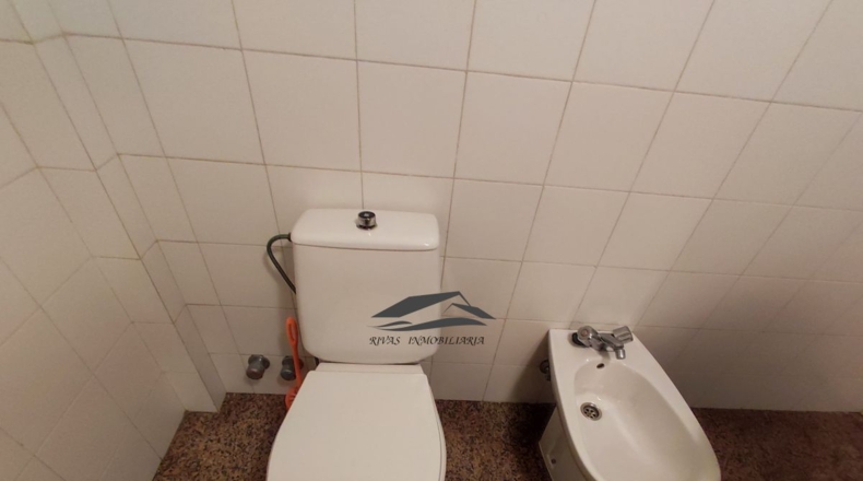 Salamanca - Valdelagua - 1120m2