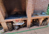 Xalet independent amb terreny en venda a Santa Marta de Tormes ref.: TR187218 foto