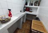 Xalet independent amb terreny en venda a Santa Marta de Tormes ref.: TR187218 foto