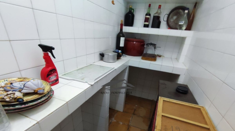 Salamanca - Valdelagua - 1120m2