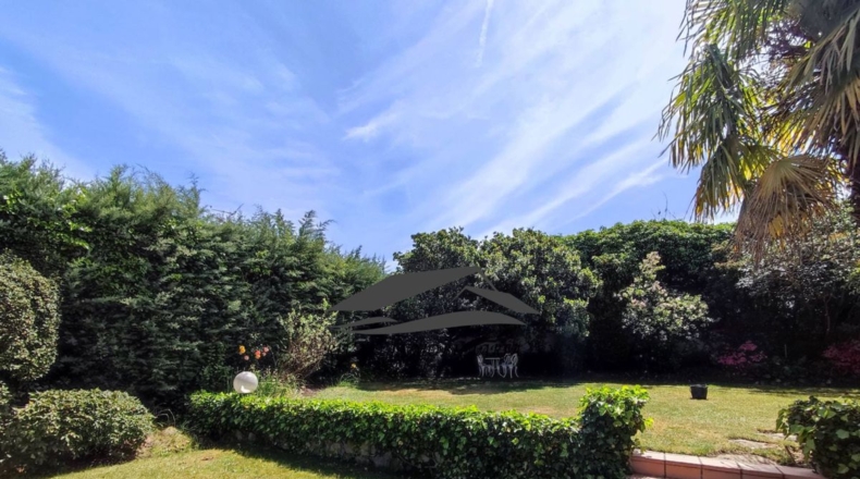 Salamanca - Valdelagua - 1120m2