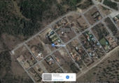 Sòl urbà en venda a Buenavista ref.: TR109759 foto