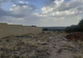 Sòl urbà en venda a Buenavista ref.: TR109759 foto