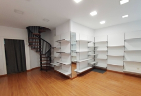 Béjar 135&nbsp;m² 