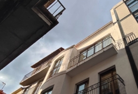 Béjar 135&nbsp;m² 