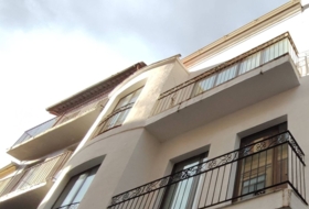 Béjar 135&nbsp;m² 