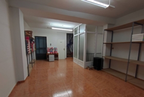 Béjar 135&nbsp;m² 