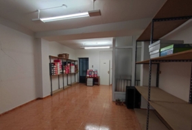 Béjar 135&nbsp;m² 