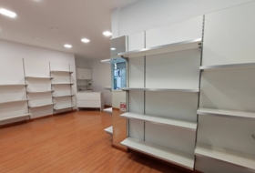 Béjar 135&nbsp;m² 