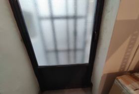 Béjar 135&nbsp;m² 