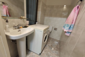 Béjar 135&nbsp;m² 
