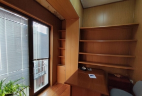 Béjar 135&nbsp;m² 