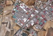 Land suitable for development for sale in Villares de la Reina ref: TR187027 photo