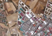 Land suitable for development for sale in Villares de la Reina ref: TR187027 photo