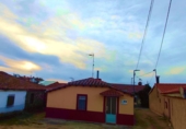 Casa de poble en venda a Pedrosillo de los Aires ref.: TR187214 foto