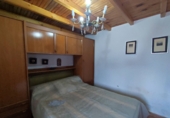 Casa de poble en venda a Pedrosillo de los Aires ref.: TR187214 foto