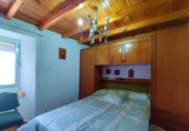 Casa de poble en venda a Pedrosillo de los Aires ref.: TR187214 foto