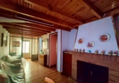 Casa de poble en venda a Pedrosillo de los Aires ref.: TR187214 foto