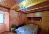 Casa de poble en venda a Pedrosillo de los Aires ref.: TR187214 foto