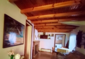 Casa de poble en venda a Pedrosillo de los Aires ref.: TR187214 foto