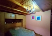 Casa de poble en venda a Pedrosillo de los Aires ref.: TR187214 foto