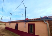 Casa de poble en venda a Pedrosillo de los Aires ref.: TR187214 foto