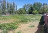 Parcela urbanizable en venta en Miranda de Azán ref: TR109760 foto