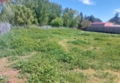 Parcela urbanizable en venta en Miranda de Azán ref: TR109760 foto