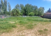Parcela urbanizable en venta en Miranda de Azán ref: TR109760 foto