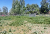 Parcela urbanizable en venta en Miranda de Azán ref: TR109760 foto