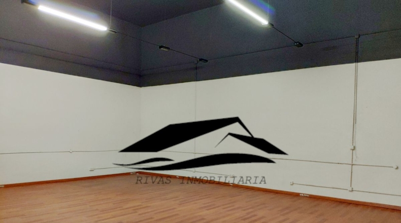 Salamanca - Villares de la Reina - 500m2